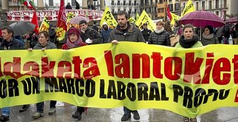 gara-2016-03-19-Crónica