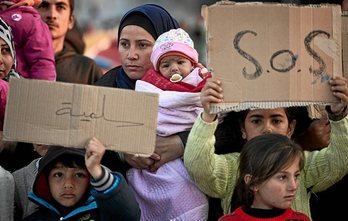 gara-2016-03-19-Noticia