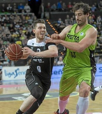 gara-2016-03-19-Noticia