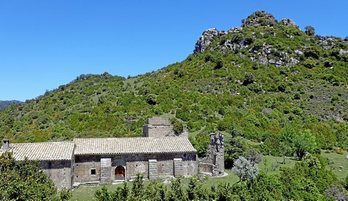 gara-2016-03-20-Noticia