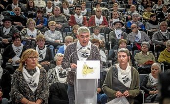 gara-2016-03-20-Noticia