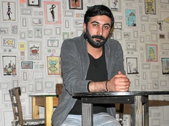 gara-2016-03-20-Reportaje