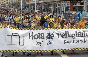 gara-2016-03-20-Noticia