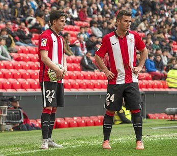 gara-2016-03-20-Noticia