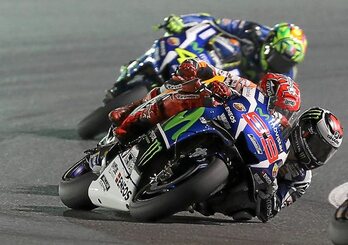 gara-2016-03-20-Noticia