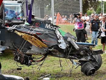 gara-2016-03-20-Noticia