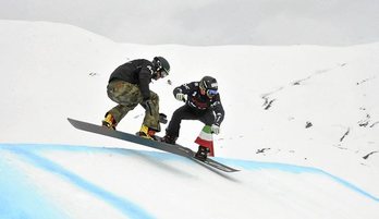 gara-2016-03-20-Noticia