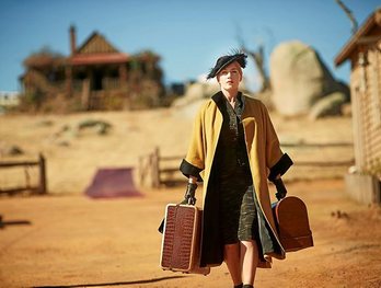 gara-2016-03-20-Noticia