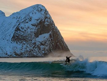 gara-2016-03-21-Reportaje