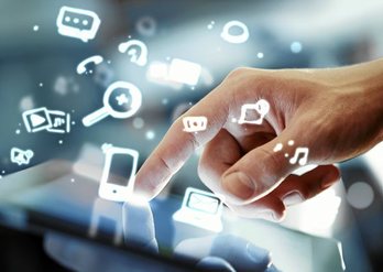 gara-2016-03-21-Noticia