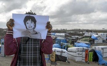 gara-2016-03-21-Reportaje