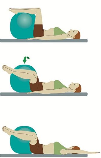 gara-2016-03-21-Noticia