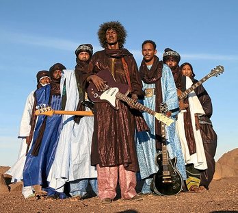 gara-2016-03-21-Noticia