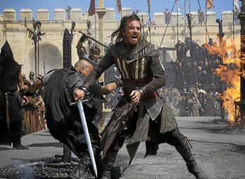 gara-2016-03-21-Noticia