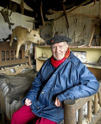 gara-2016-03-21-Reportaje