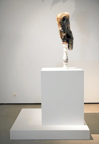 gara-2016-03-21-Noticia