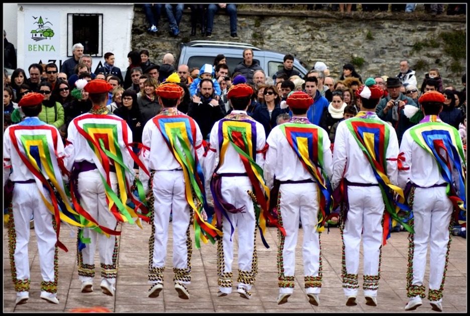 Ipfonysss_dy2tc-nslyoy6qlulnwqtzkhmddih75ktj_zm-rcbtzvksvwd0fyv1kmqavq_w1395-h564