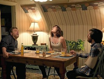 gara-2016-03-21-Noticia