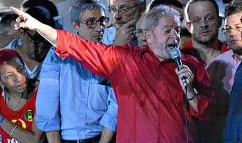 gara-2016-03-21-Opinión