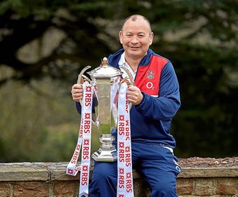 gara-2016-03-21-Opinión