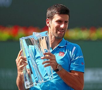 gara-2016-03-21-Noticia