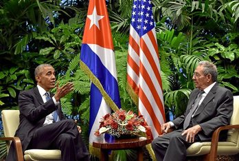 gara-2016-03-21-Noticia