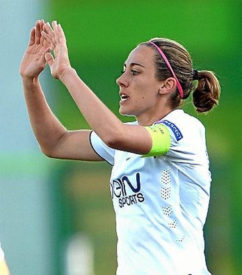 gara-2016-03-22-Noticia