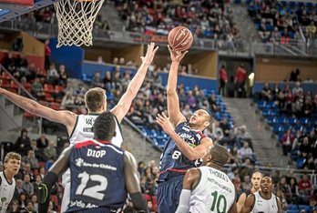 gara-2016-03-22-Noticia