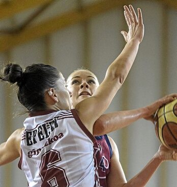 gara-2016-03-22-Noticia