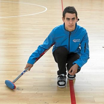 gara-2016-03-22-Noticia