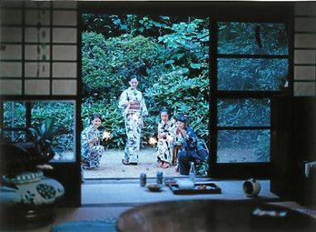 gara-2016-03-22-Noticia