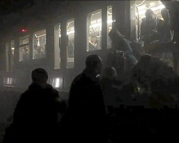 gara-2016-03-22-Noticia