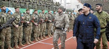 gara-2016-03-23-Reportaje