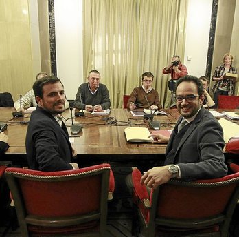 gara-2016-03-23-Crónica