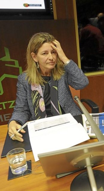 gara-2016-03-23-Noticia