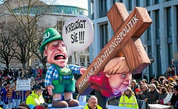 gara-2016-03-23-Opinión