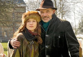 gara-2016-03-23-Noticia