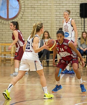 gara-2016-03-23-Noticia