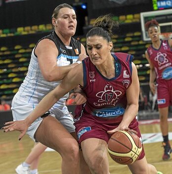 gara-2016-03-23-Noticia