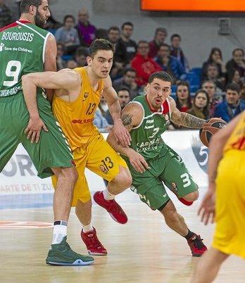 gara-2016-03-23-Noticia