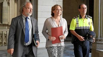 gara-2016-03-24-Entrevista