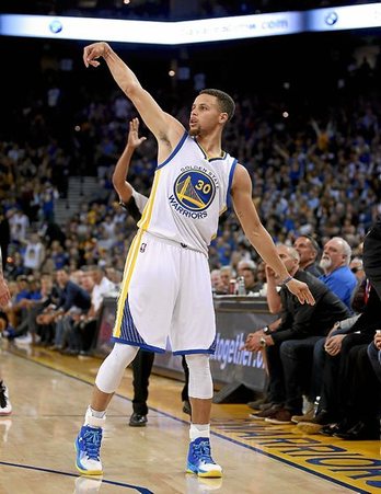 gara-2016-03-24-Noticia