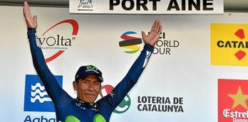 gara-2016-03-24-Noticia