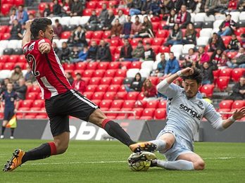 gara-2016-03-24-Noticia