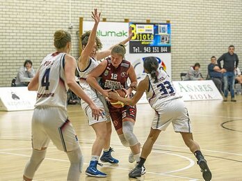 gara-2016-03-24-Noticia