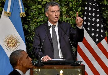 gara-2016-03-24-Opinión