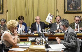 gara-2016-03-24-Opinión