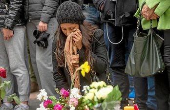 gara-2016-03-24-Noticia