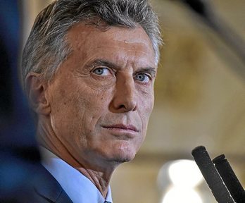 gara-2016-03-26-Opinión