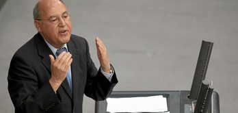 gara-2016-03-26-Reportaje